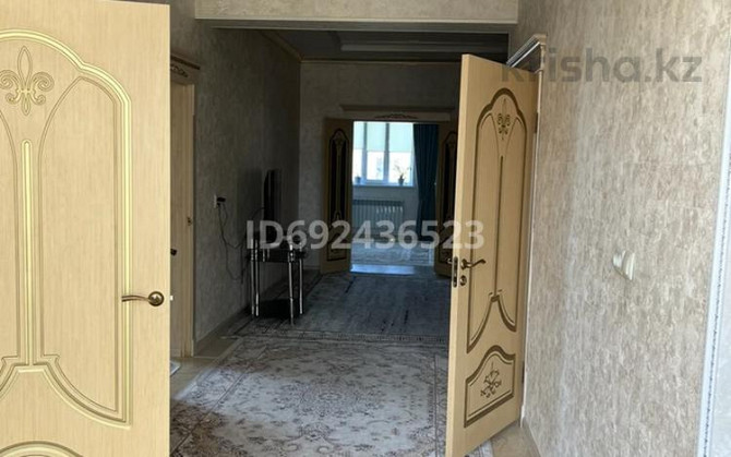 8-комнатный дом, 310 м², 8 сот., мкр Самал-3, Самал-3 ш/а. 25 - Келес Момышұлы Шымкент - изображение 7