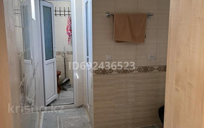 8-комнатный дом, 310 м², 8 сот., мкр Самал-3, Самал-3 ш/а. 25 - Келес Момышұлы Шымкент - изображение 8