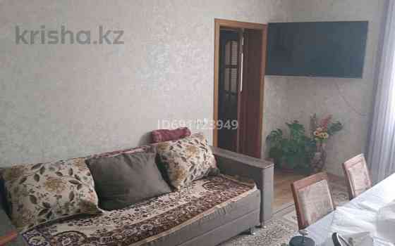 6-комнатный дом, 250 м², 6.5 сот., Киевская ( Татарка) 7777777 - Кутузова Almaty