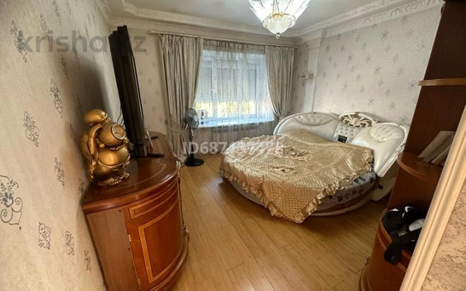 6-комнатный дом, 650 м², 15 сот., Джека Лондона 5 Ust-Kamenogorsk - photo 8