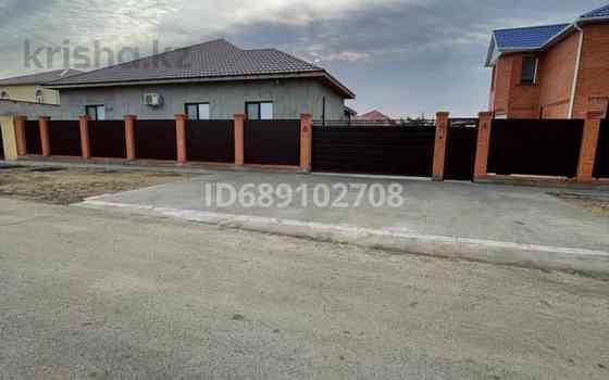 6-комнатный дом, 280 м², 10 сот., мкр Лесхоз 35В Атырау