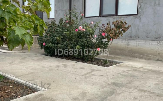 6-комнатный дом, 280 м², 10 сот., мкр Лесхоз 35В Atyrau - photo 7