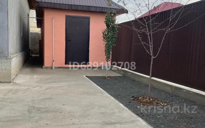 6-комнатный дом, 280 м², 10 сот., мкр Лесхоз 35В Atyrau - photo 6