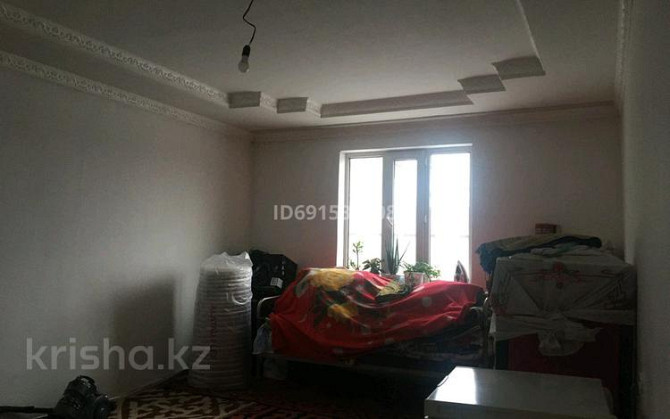 4-комнатный дом, 120 м², 600 сот., Туймебая 1-линия, дом 28  - изображение 3