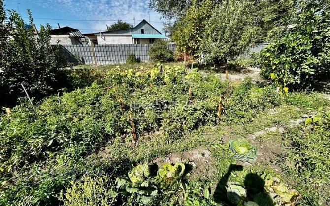 4-комнатный дом, 120 м², 8 сот., Молыкбай 42 - Коктума Талдыкорган - изображение 3