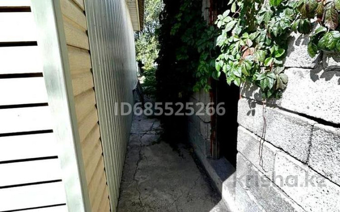 4-комнатный дом, 120 м², 8 сот., Молыкбай 42 - Коктума Талдыкорган - изображение 6