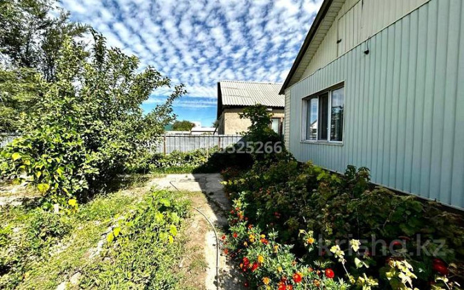 4-комнатный дом, 120 м², 8 сот., Молыкбай 42 - Коктума Талдыкорган - изображение 2
