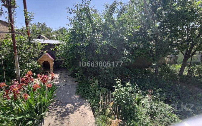 3-комнатный дом, 96.6 м², 6.3 сот., Кайнар-булак, ул. Дачная Shymkent - photo 3