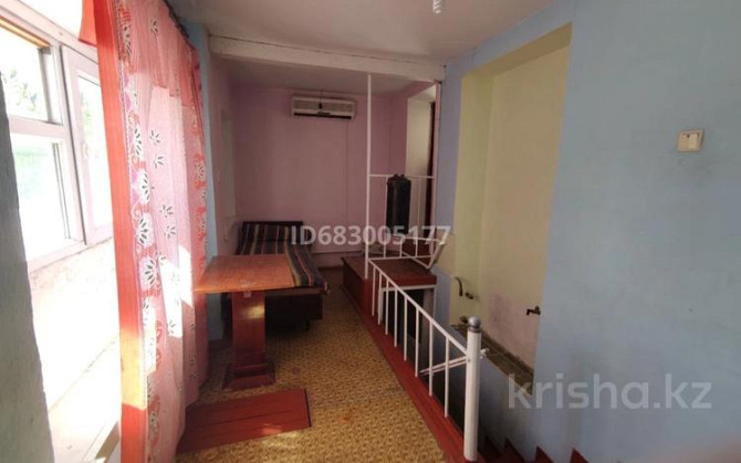 3-комнатный дом, 96.6 м², 6.3 сот., Кайнар-булак, ул. Дачная Shymkent - photo 7
