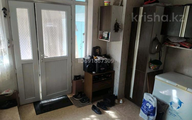6-комнатный дом, 144 м², 7 сот., мкр Алгабас, ул. Аксенгир 25, уг. ул. Кара Жорга - Находится не дал Алматы - изображение 2
