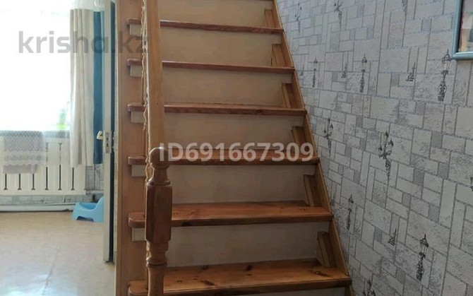 6-комнатный дом, 144 м², 7 сот., мкр Алгабас, ул. Аксенгир 25, уг. ул. Кара Жорга - Находится не дал Алматы - изображение 8