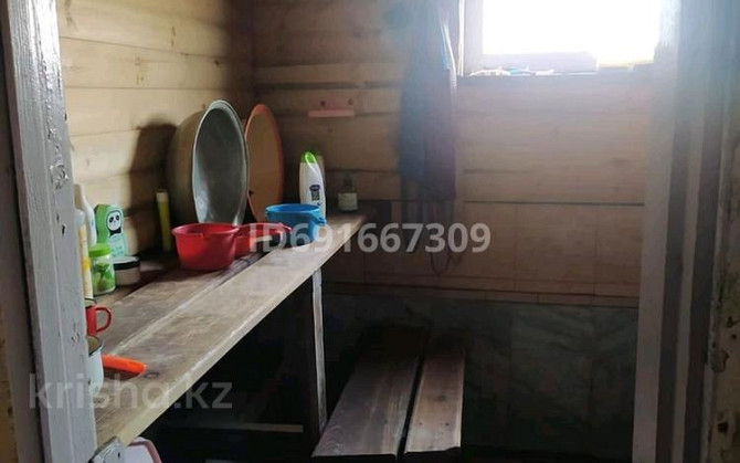 6-комнатный дом, 144 м², 7 сот., мкр Алгабас, ул. Аксенгир 25, уг. ул. Кара Жорга - Находится не дал Алматы - изображение 4