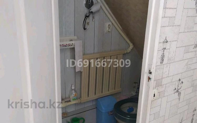 6-комнатный дом, 144 м², 7 сот., мкр Алгабас, ул. Аксенгир 25, уг. ул. Кара Жорга - Находится не дал Алматы - изображение 5