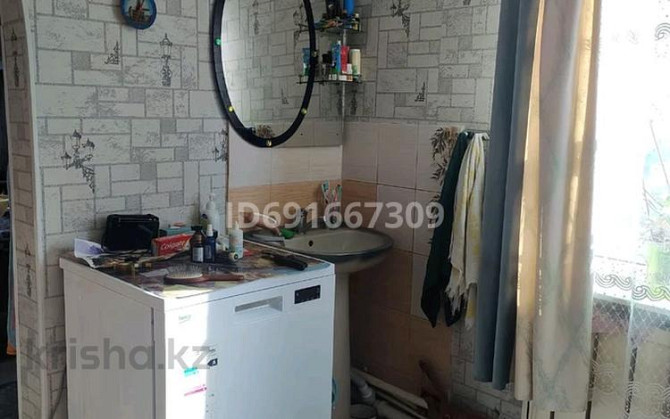 6-комнатный дом, 144 м², 7 сот., мкр Алгабас, ул. Аксенгир 25, уг. ул. Кара Жорга - Находится не дал Алматы - изображение 6