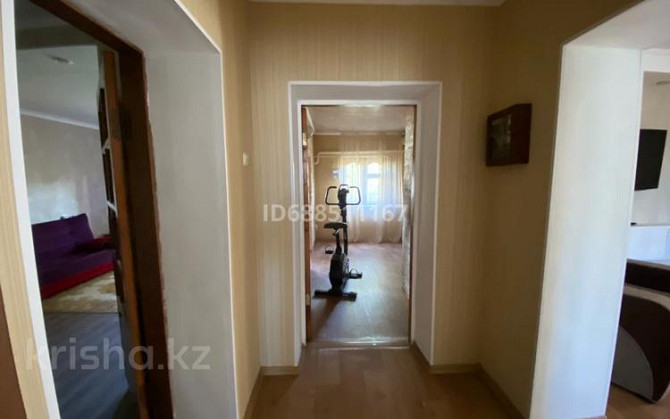 4-комнатный дом, 153.3 м², 11.6 сот., Школьная 32/2  - изображение 4