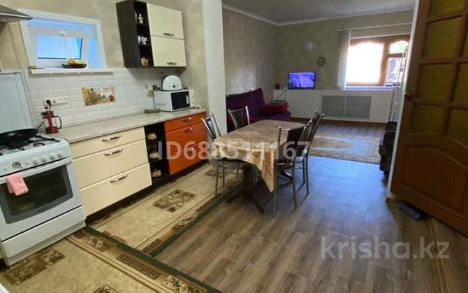 4-комнатный дом, 153.3 м², 11.6 сот., Школьная 32/2  - изображение 3