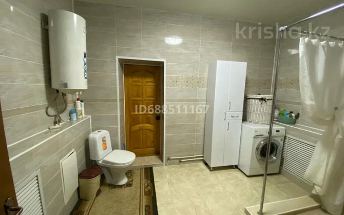 4-комнатный дом, 153.3 м², 11.6 сот., Школьная 32/2  - изображение 6