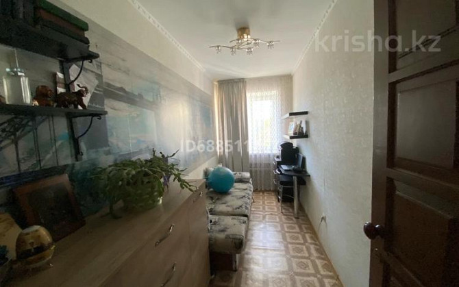 4-комнатный дом, 153.3 м², 11.6 сот., Школьная 32/2  - изображение 7