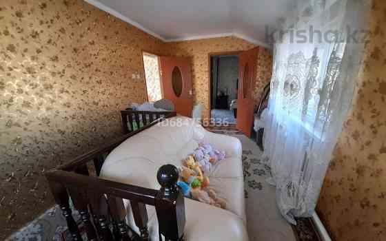 6-комнатный дом, 120 м², 6 сот., мкр Маяк 5 - Набережная Алматы