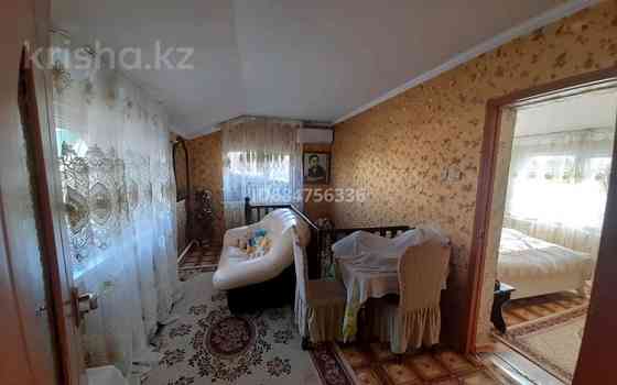 6-комнатный дом, 120 м², 6 сот., мкр Маяк 5 - Набережная Алматы