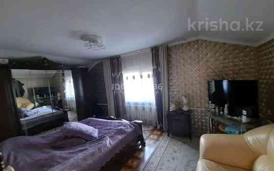 6-комнатный дом, 120 м², 6 сот., мкр Маяк 5 - Набережная Алматы