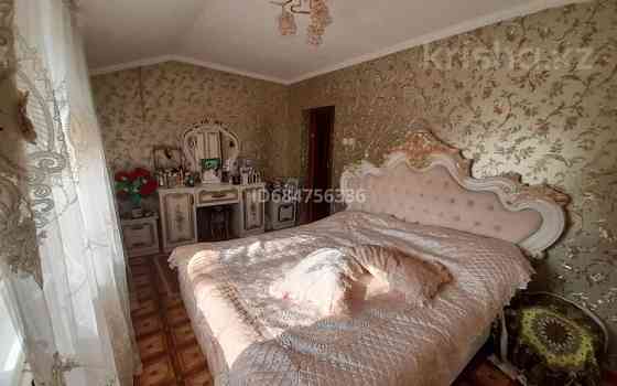 6-комнатный дом, 120 м², 6 сот., мкр Маяк 5 - Набережная Алматы