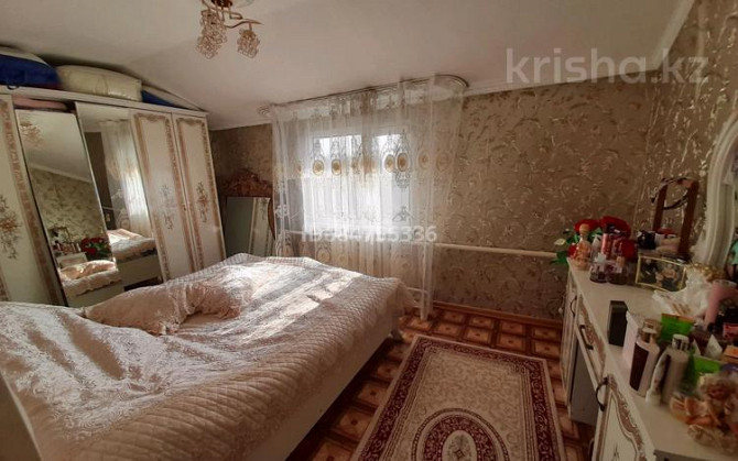 6-комнатный дом, 120 м², 6 сот., мкр Маяк 5 - Набережная Алматы - изображение 3