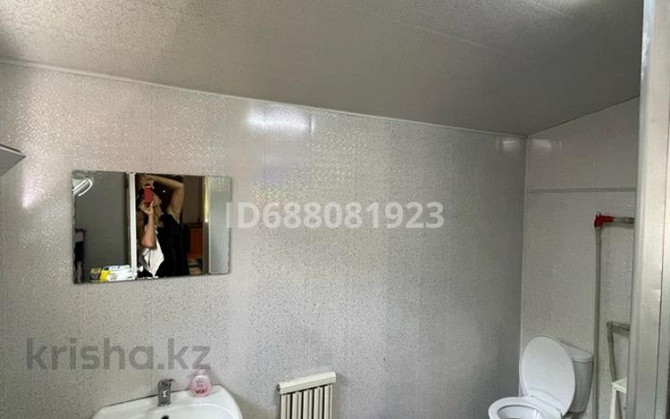 4-комнатный дом, 100 м², 6 сот., Казахская 59а Талгар - изображение 5