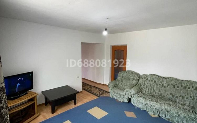 4-комнатный дом, 100 м², 6 сот., Казахская 59а Талгар - изображение 8