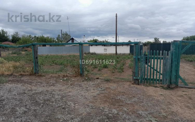 2-комнатный дом, 50 м², 15 сот., Котовского - Перекресток с главной улицей  - изображение 2