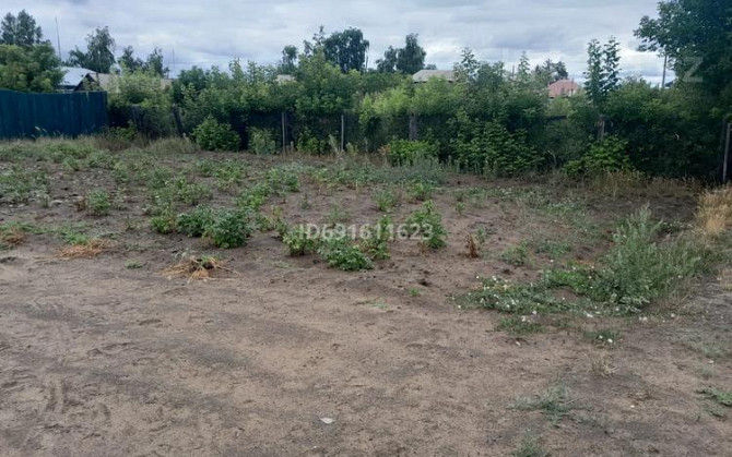 2-комнатный дом, 50 м², 15 сот., Котовского - Перекресток с главной улицей  - изображение 3