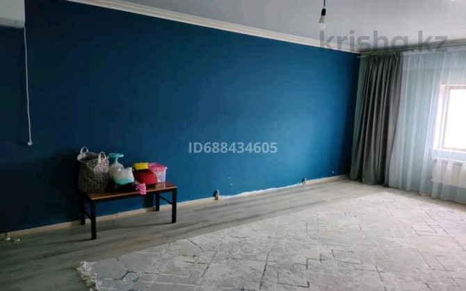 5-комнатный дом, 100 м², 6 сот., Телеу 41  - изображение 4