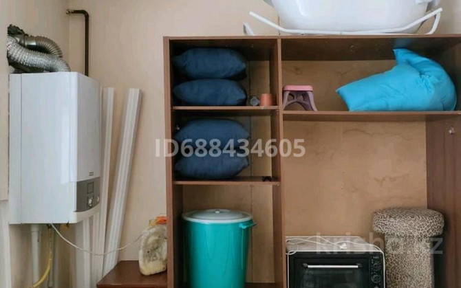 5-комнатный дом, 100 м², 6 сот., Телеу 41  - изображение 5