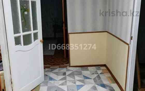 4-комнатный дом, 70 м², 6 сот., мкр Лесхоз 29/2 Атырау