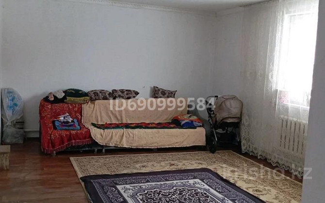 4-комнатный дом, 160 м², 6 сот., Маметова 224 - Находится на против теплицы Исаево - изображение 4
