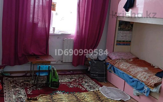 4-комнатный дом, 160 м², 6 сот., Маметова 224 - Находится на против теплицы Исаево - изображение 7