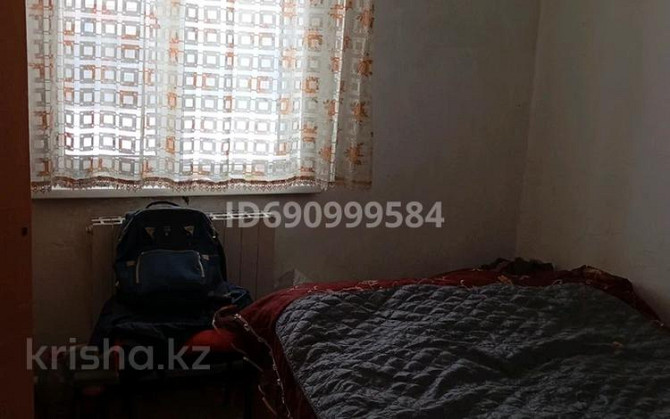 4-комнатный дом, 160 м², 6 сот., Маметова 224 - Находится на против теплицы Исаево - изображение 6