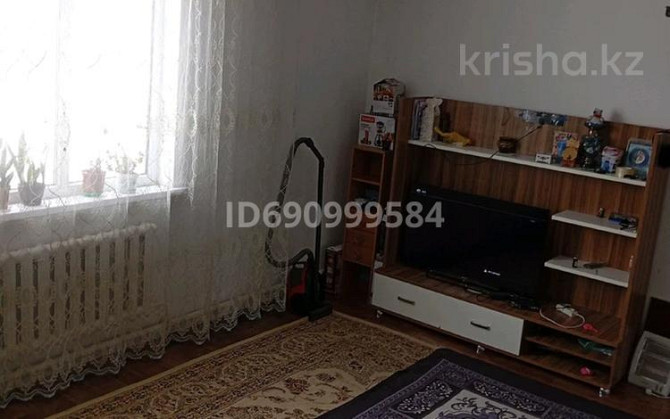 4-комнатный дом, 160 м², 6 сот., Маметова 224 - Находится на против теплицы Исаево - изображение 8