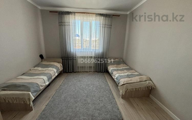 4-комнатный дом, 140 м², 10 сот., Массив Кайнар 27/1 Тараз - изображение 6