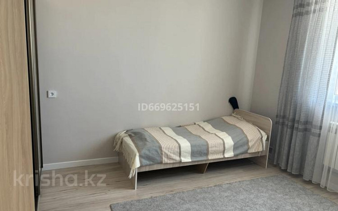 4-комнатный дом, 140 м², 10 сот., Массив Кайнар 27/1 Тараз - изображение 7