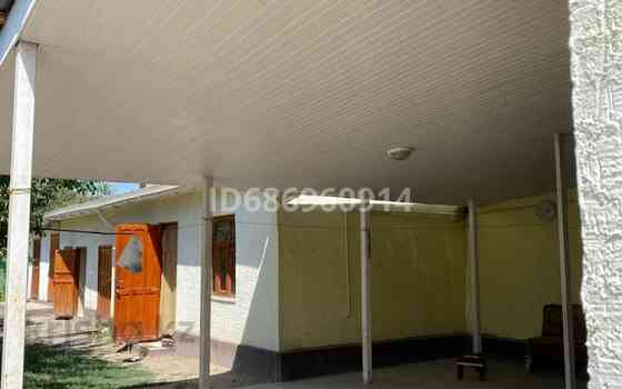 5-комнатный дом, 150 м², 7 сот., Бастау - Алматинская 