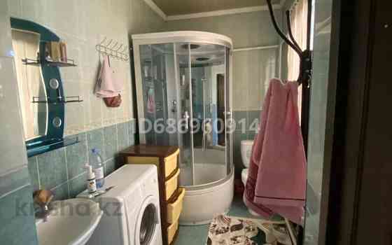 5-комнатный дом, 150 м², 7 сот., Бастау - Алматинская 