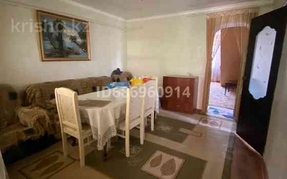 5-комнатный дом, 150 м², 7 сот., Бастау - Алматинская 