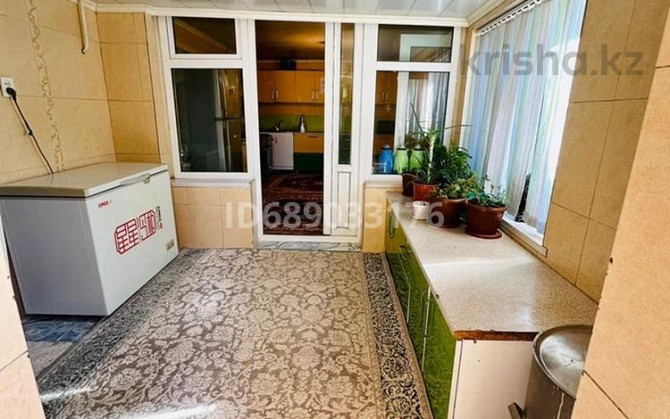 6-комнатный дом, 140 м², 8 сот., мкр Самал-3, Самал-3 ш/а. құс жолы 20 Шымкент - изображение 8