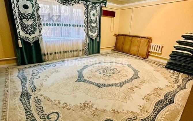 6-комнатный дом, 140 м², 8 сот., мкр Самал-3, Самал-3 ш/а. құс жолы 20 Шымкент - изображение 4