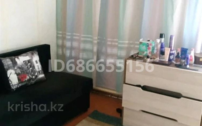 4-комнатный дом, 65 м², 2 сот., Белорусская 71а Karagandy - photo 4