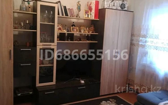 4-комнатный дом, 65 м², 2 сот., Белорусская 71а Karagandy - photo 1