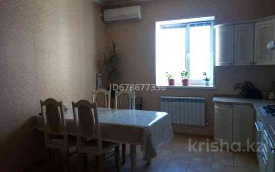 6-комнатный дом, 226.5 м², 10 сот., пгт Балыкши, Садов. общ. Мелиоратор 21 Атырау