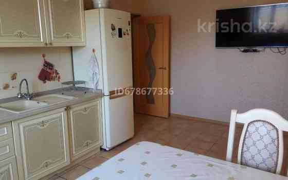 6-комнатный дом, 226.5 м², 10 сот., пгт Балыкши, Садов. общ. Мелиоратор 21 Атырау
