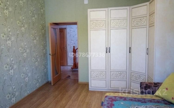 6-комнатный дом, 226.5 м², 10 сот., пгт Балыкши, Садов. общ. Мелиоратор 21 Атырау - изображение 7